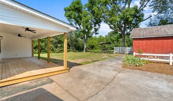 523 Crawford Rd, Belton, SC 29627