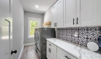 28838 Hwy 73, Albemarle, NC 28001