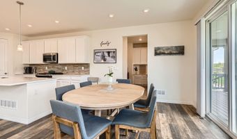 3162 Grizzly Peak Dr, Broomfield, CO 80023