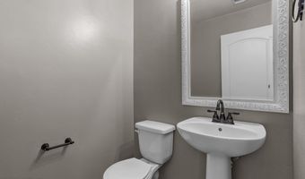 14354 S Camino Vallado, Sahuarita, AZ 85629