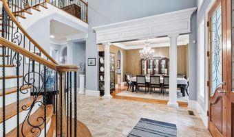 221 Allmond Ln, Alpharetta, GA 30004