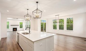 71649 Hidden River Dr, Armada, MI 48005