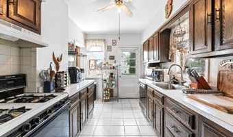 130 Linden Ave, Belleville, NJ 07109