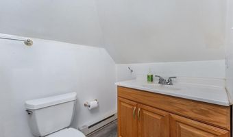 79 W Ml, Bayfield, CO 81122