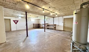 29419 Old School House Rd, Ardmore, AL 35739