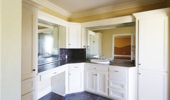 804 S Cleveland, Brookhaven, MS 39601