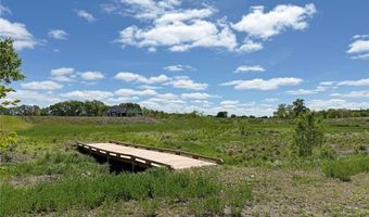 7620 Lake John Dr, Annandale, MN 55302