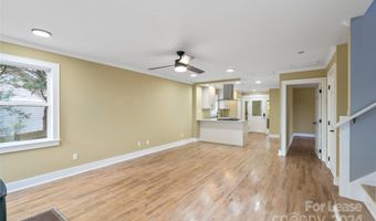 5 Elmore St, Asheville, NC 28804