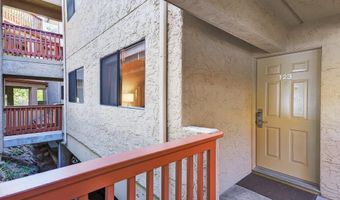 123 Seascape Resort DR 123, Aptos, CA 95003
