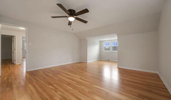 202 CLOVER Dr, Hockessin, DE 19707
