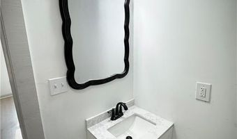 1409 Allen Ave, Allentown, GA 31017