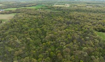 TBD 194th Avenue, Argyle, IA 52619
