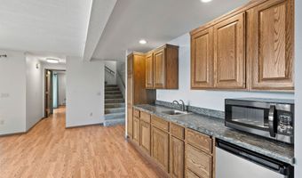 1130 Echo Lake Rd, Bigfork, MT 59911