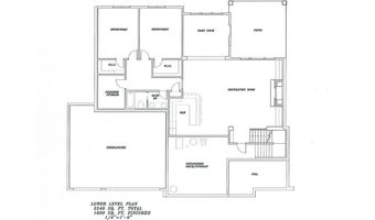13105 Diamond Path, Apple Valley, MN 55124