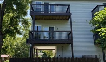 111 Parkview St, Augusta, KY 41002