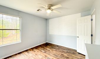 17290 County Road 3548, Ada, OK 74820