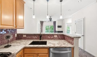15612 EVERGLADE Ln 404, Bowie, MD 20716