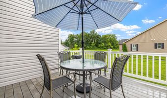 16 LEXIE Ct, Dover, DE 19904