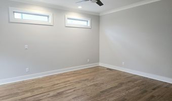 3297 Grassland Cir, Apison, TN 37302