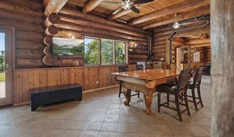 34643 MOUNTAIN VIEW Pl, Albany, OR 97322