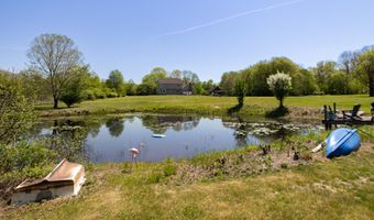 435 Old Hebron Rd, Colchester, CT 06415