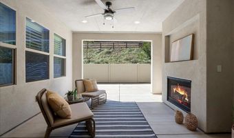 21644 Long Trot Dr, Escondido, CA 92029