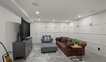 909 Tyner Way, Incline Village, NV 89451