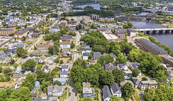 48 Drummond St, Auburn, ME 04210