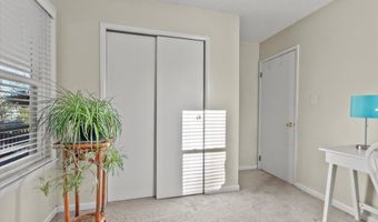 1250 Brashiers Chapel Rd, Arab, AL 35016