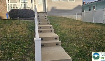 129 S Saint Cloud St, Allentown, PA 18104