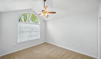3102 Windrush, Alpharetta, GA 30009