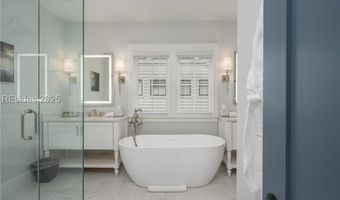 632 Old Moreland Rd, Bluffton, SC 29910