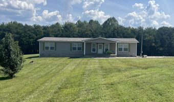 131 Martha Stockton Rd, Albany, KY 42602
