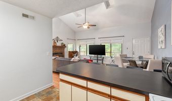 452- B SPITZ LANE B, Basye, VA 22810