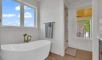 488 Lathrop, Algonac, MI 48001