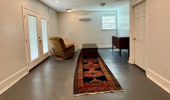 109 Pinehurst Dr, Ashford, AL 36312