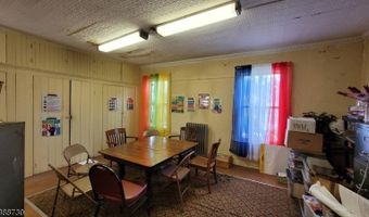 757 Avenue C, Bayonne, NJ 07002