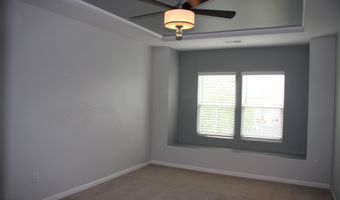2955 Sunflower Rd, Apex, NC 27502