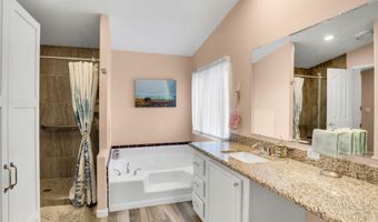2025 N Papago Trl, Chino Valley, AZ 86323