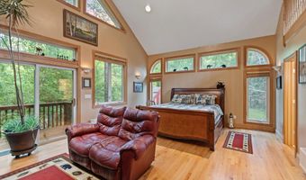 15581 Afton Blvd S, Afton, MN 55001