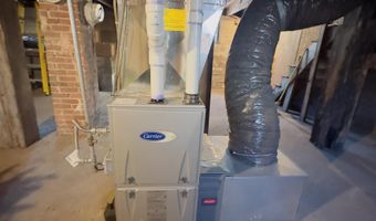 27 E Faunce Landing Rd, Absecon, NJ 08201