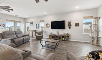 2515 Nelson Ln, Chino Valley, AZ 86323