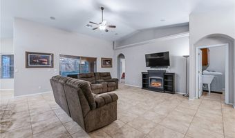 2919 Desert Trail Dr, Bullhead City, AZ 86429