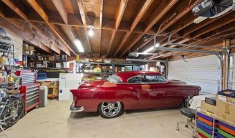 4310 Resmar Rd, La Mesa, CA 91941