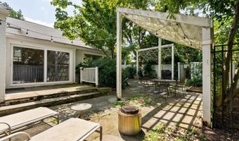 4929 JAMESTOWN Rd, Bethesda, MD 20816