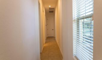 4571 N ARBOR Way, Buckeye, AZ 85396