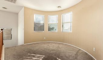 3047 S 257TH Ave, Buckeye, AZ 85326