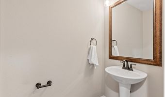 1017 Brighton Dr, Alcoa, TN 37701