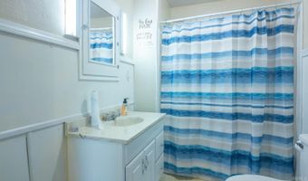 501 Andrews St, Alton, MO 65606