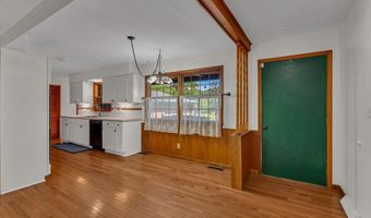 1246 N 1 Rd, Baldwin City, KS 66006